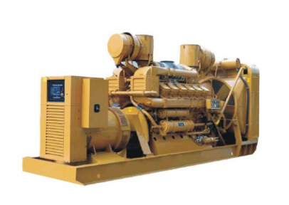 平远发电机出租