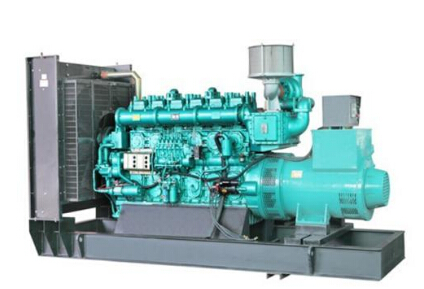 平远发电机出租