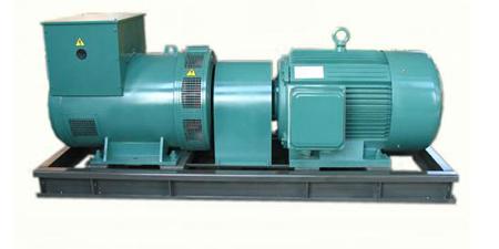 平远发电机出租