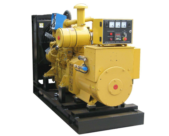 平远发电机出租 平远发电机出租