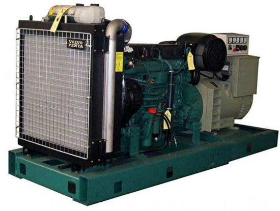 平远柴油发电机 平远柴油发电机