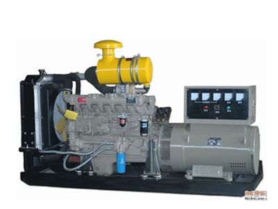 平远有关风力发电机组反飓风损坏办法 平远有关风力发电机组反飓风损坏办法