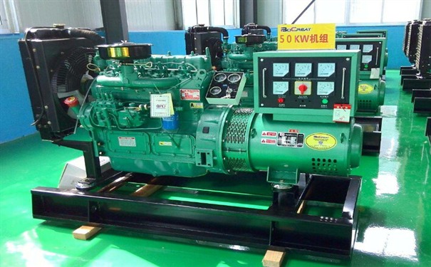 平远发电机出租 平远发电机出租